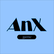 AnX