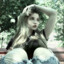 Elena_