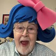 Maria Antónia das Bolachas