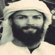 ja_foste's avatar