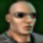 Sgt Cortez