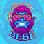 Bebe