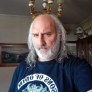 AntiGoodGamer6 avatar