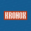 KRONOX