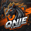 QNIE_SZEFskins.army