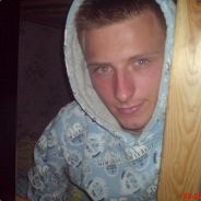 madafaka KURWA !!!! >UK