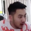 二西莫夫