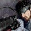 Metal Gear Solid Snake