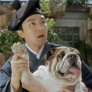 诚实可靠小郎君