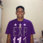 Pedrox™
