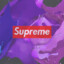 Preme [2k]