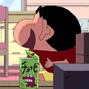 宇宙无敌猫猫子