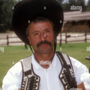 Los Pesos imigrantos