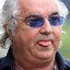 Briatore