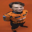 steal