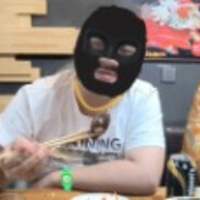 饭都炫我阳嘴里