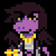Zee Doctor