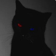 ʇsoɥƃ