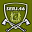 SERJ.46