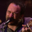 DaveMatthewsEnjoyer