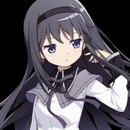 homura