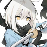亦倾
