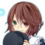 Avatar of player suspicion's scent