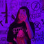 𝕷𝖎𝖋𝖊 𝖎𝖘 𝖇