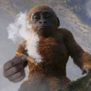 бомба пiтарда