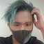 如果我是DJDJ你会爱我吗