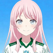 羽丘步枪手千早爱音