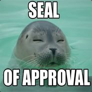 Commander Fun - steam id 76561197960557848