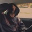星河不如眼11