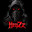 HmZz