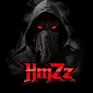HmZz