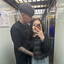 tudorrr_jr