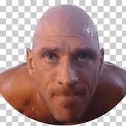 Johnny Sins