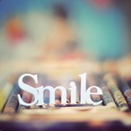 不给感冒留机会c