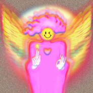 看帅哥是你的荣幸