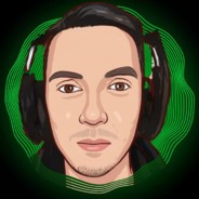 StrixxOG