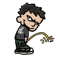 MONIKATE PEEK     البحرية