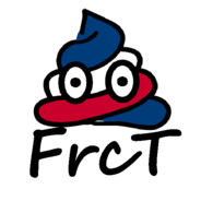 FrencheaT FR