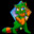 Toon9822