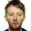 thom york