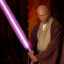 MaceWindu