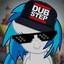 dubstep