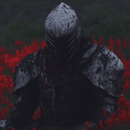nezafdertli0 avatar