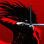 Steam avatar