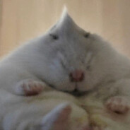 Creatinum Steam avatar