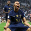 mbappe prime